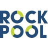 Rockpool Digital United Kingdom Jobs Expertini